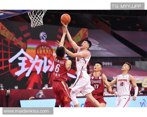 2017年篮球3v3赛事精彩回顾与明星球员表现分析