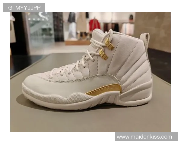 aj12篮球包全新上市运动爱好者必备时尚潮流设计助你轻松携带篮球装备