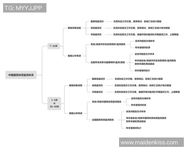 中国足球洗钱现象调查揭示背后黑幕与利益链条的复杂关系